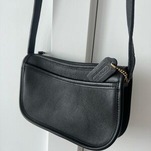 COACH | Vintage Coach Wendie 9031